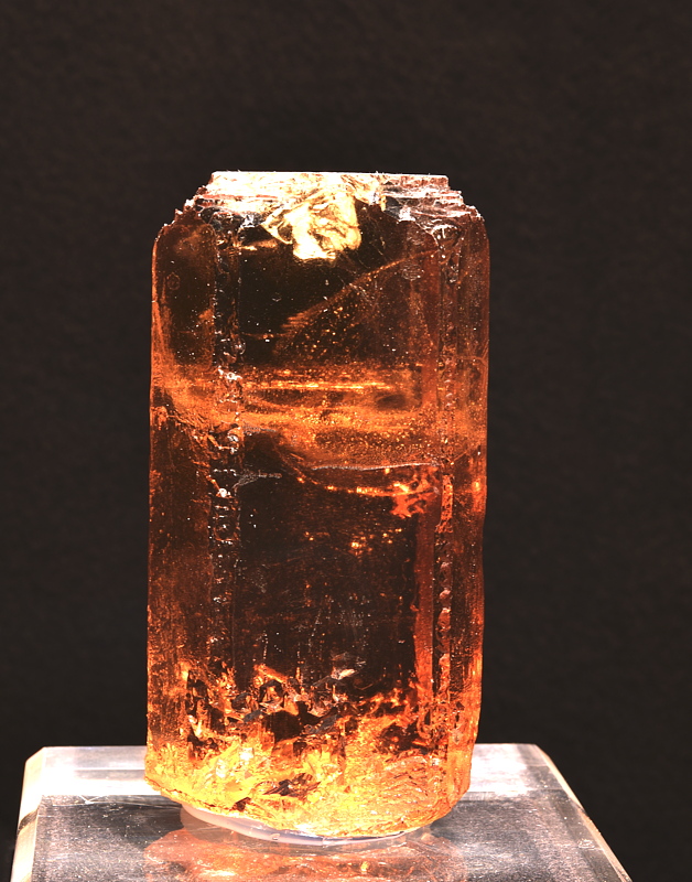 Beryll| H: 7 cm; F: Volodarsk-Volynski, Zhitomyr Oblast, Ukraine; 