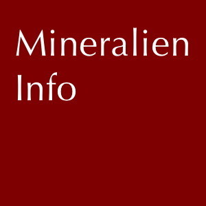 Am Sonntag 17.4.2016 fand die Mineralien-Info| in Bramberg statt. Prästenriert wurden die Neufunde von 2015